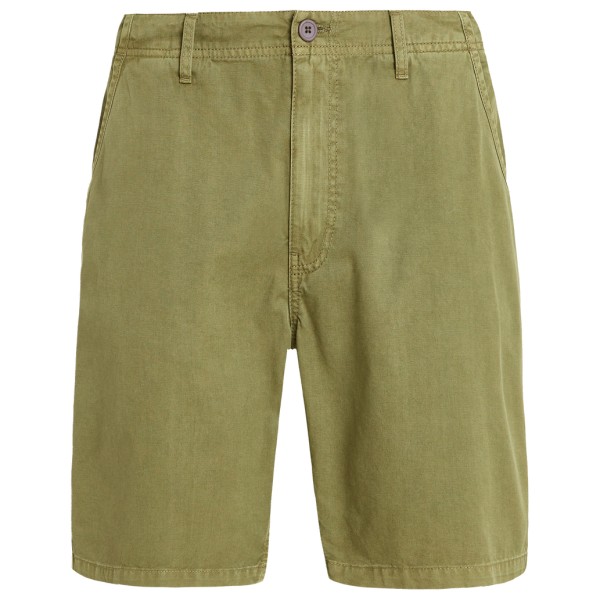 Protest - Prtcomie Shorts - Shorts Gr L oliv Protest - Prtcomie Shorts - Shorts Gr L oliv von Protest
