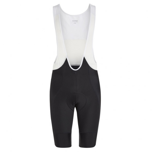 Protest - Prtdionis Cycling Shorts - Radhose Gr XL schwarz Protest - Prtdionis Cycling Shorts - Radhose Gr XL schwarz von Protest
