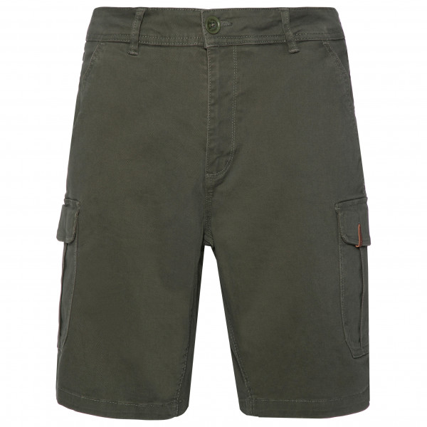 Protest - Prtnytro Cargoshort - Shorts Gr L braun Protest - Prtnytro Cargoshort - Shorts Gr L braun von Protest