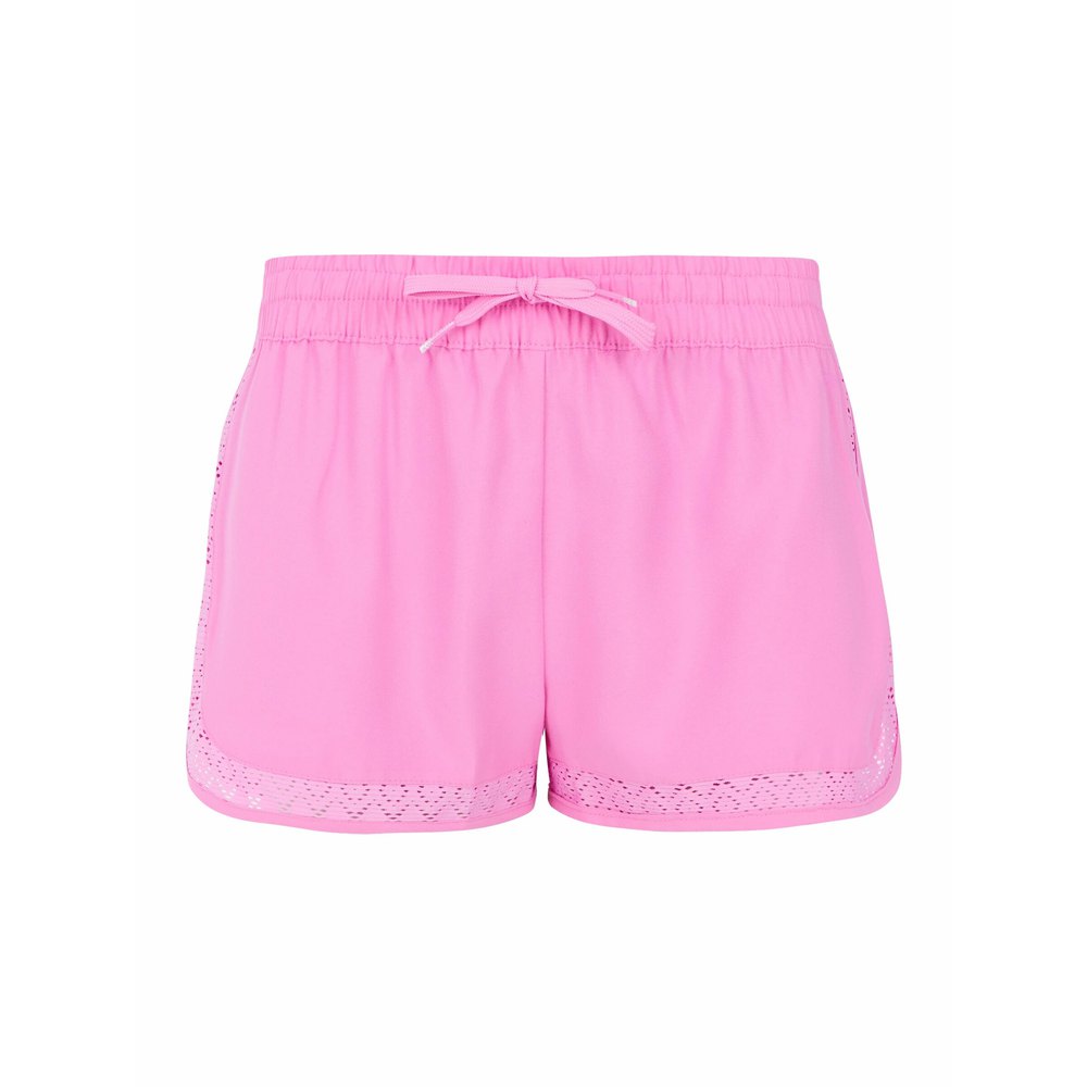 Protest Prttenerite Shorts Rosa 40 Frau von Protest