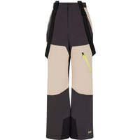 Protest RAIDER Snowboardhose Jungen von Protest