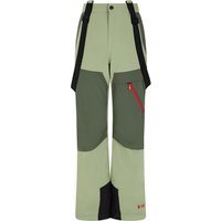 Protest RAIDER Snowboardhose Jungen Protest RAIDER Snowboardhose Jungen von Protest