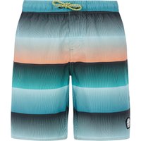 Protest Ray JR Badehose Jungen Protest Ray JR Badehose Jungen von Protest
