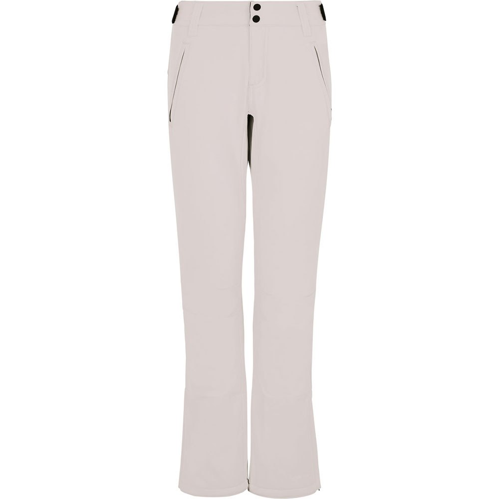 Protest Relole Pants Beige L Frau von Protest