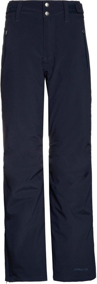 Protest Skihose CINNAMON snowpants 770 Rocky Protest Skihose CINNAMON snowpants 770 Rocky von Protest