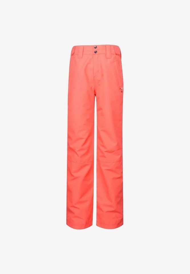 Protest Skihose JACKIE 16 JR snowpants Protest Skihose JACKIE 16 JR snowpants von Protest