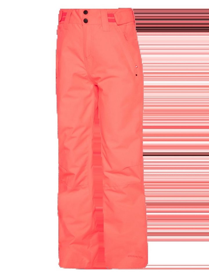 Protest Skihose JACKIE 16 JR snowpants Protest Skihose JACKIE 16 JR snowpants von Protest
