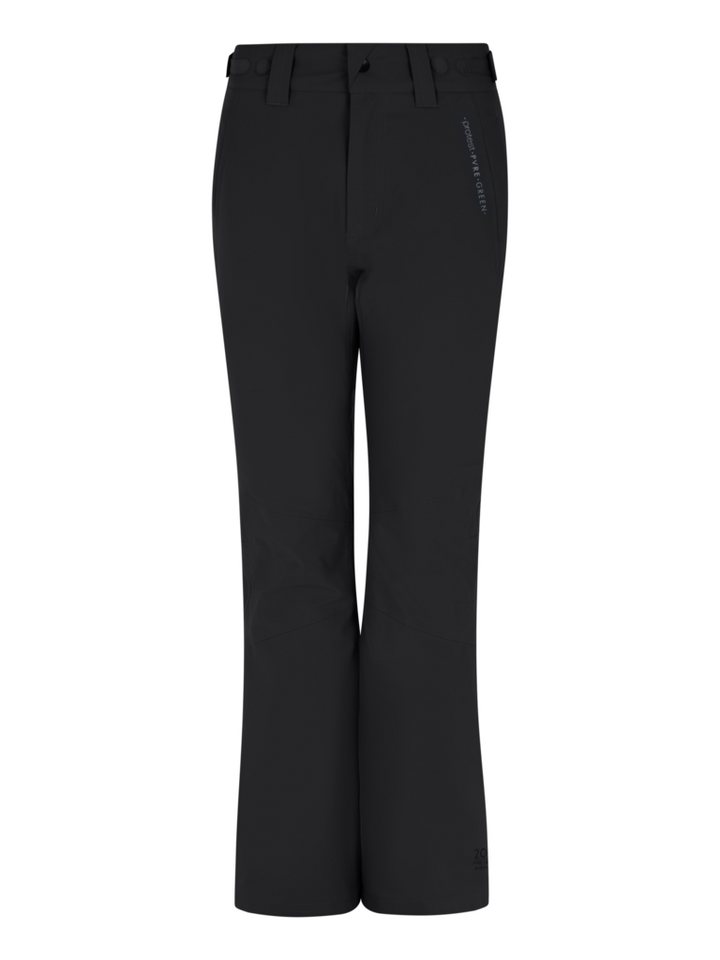 Protest Skihose PRTCARMACKOS snowpants True Black Protest Skihose PRTCARMACKOS snowpants True Black von Protest