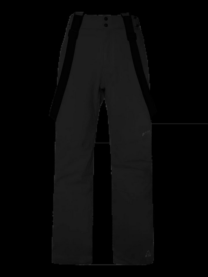 Protest Skihose PRTMIKADO snowpants Protest Skihose PRTMIKADO snowpants von Protest