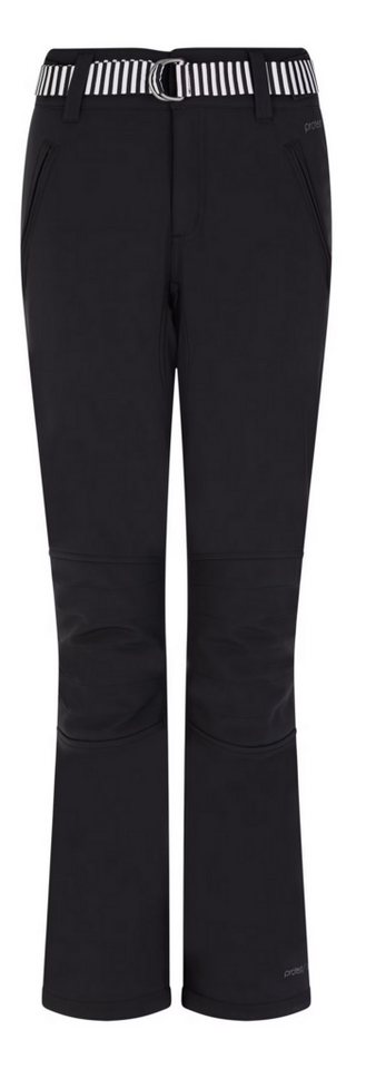 Protest Skihose PRTRAMIOS snowpants von Protest