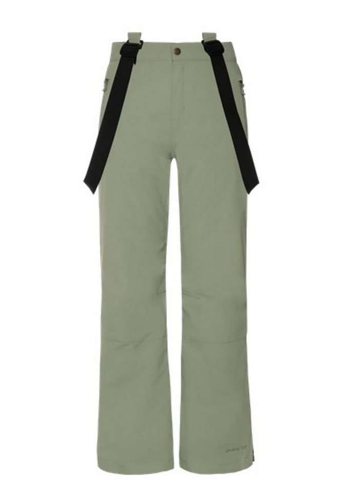Protest Skihose Protest Kinder Skihose SUNNY Juniper Protest Skihose Protest Kinder Skihose SUNNY Juniper von Protest