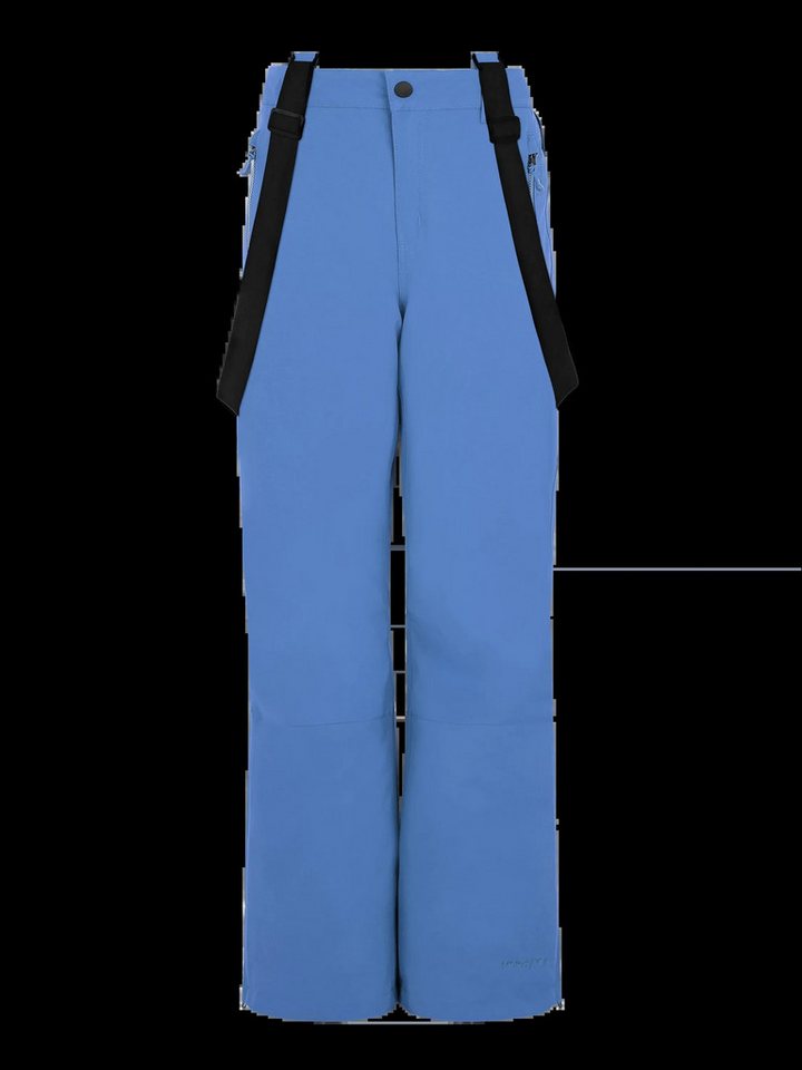 Protest Skihose SUNNY JR snowpants Protest Skihose SUNNY JR snowpants von Protest