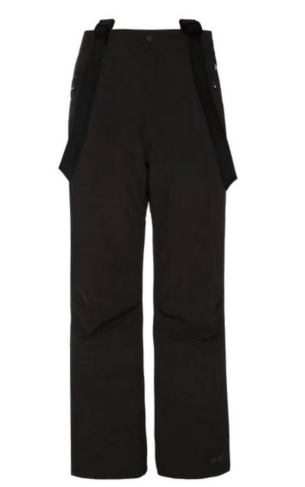 Protest Skihose von Protest