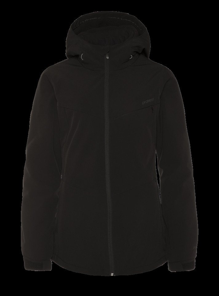 Protest Skijacke SUZANAI snowjacket Protest Skijacke SUZANAI snowjacket von Protest