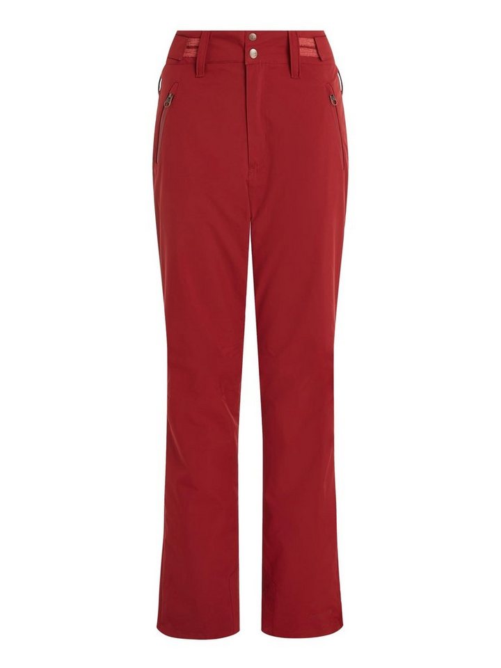 Protest Softshellhose Protest Softshellhose von Protest