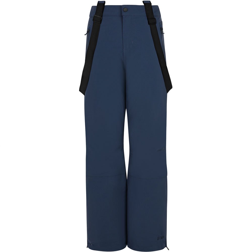 Protest Spiket Pants Blau 152 cm Junge Protest Spiket Pants Blau 152 cm Junge von Protest