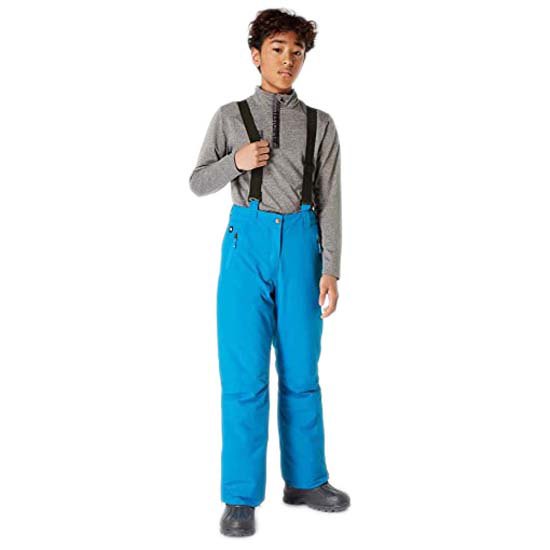 Protest Spiket Pants Blau 164 cm Junge von Protest