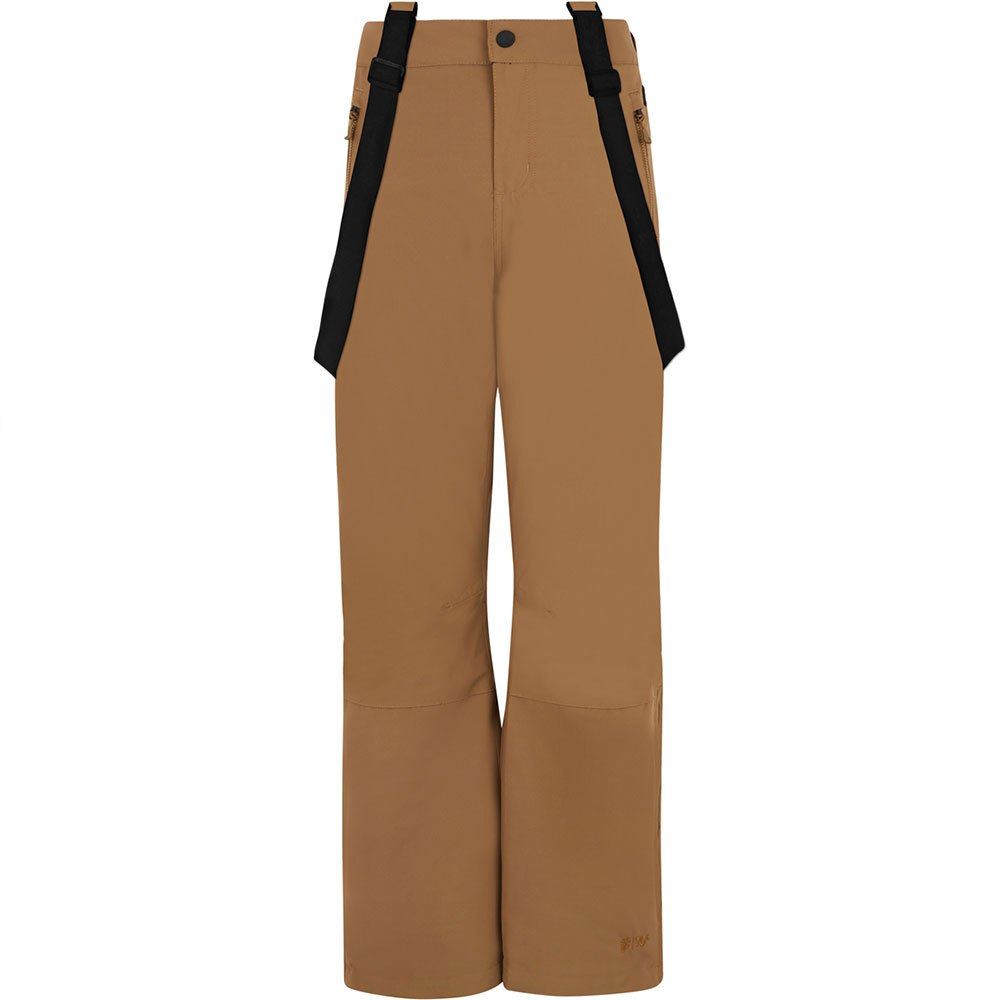 Protest Spiket Pants Braun 176 cm Junge von Protest