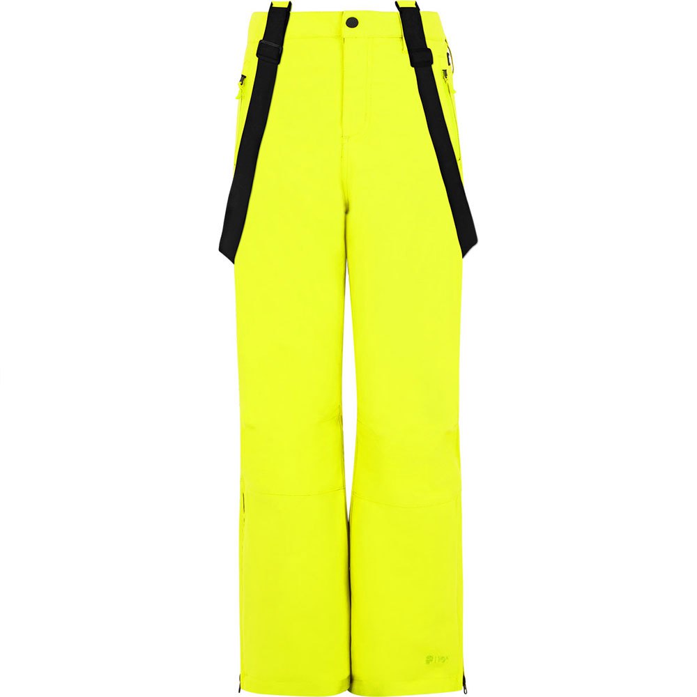Protest Spiket Pants Gelb 152 cm Junge Protest Spiket Pants Gelb 152 cm Junge von Protest