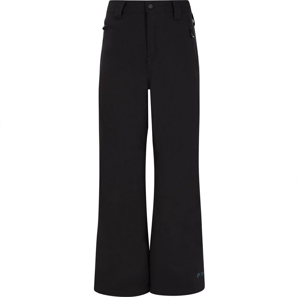 Protest Sterio Pants Schwarz 176 cm Junge Protest Sterio Pants Schwarz 176 cm Junge von Protest