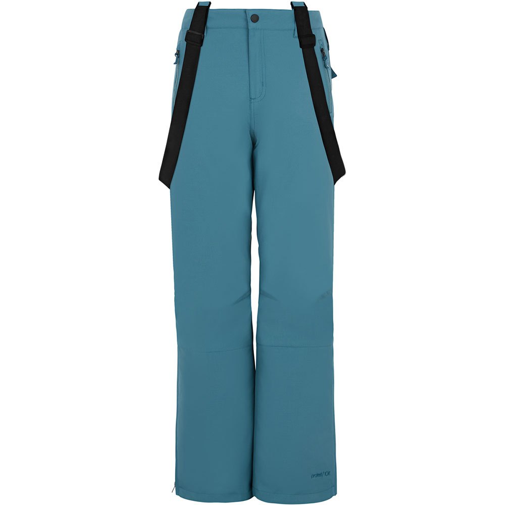 Protest Sunny Pants Blau 116 cm Junge von Protest