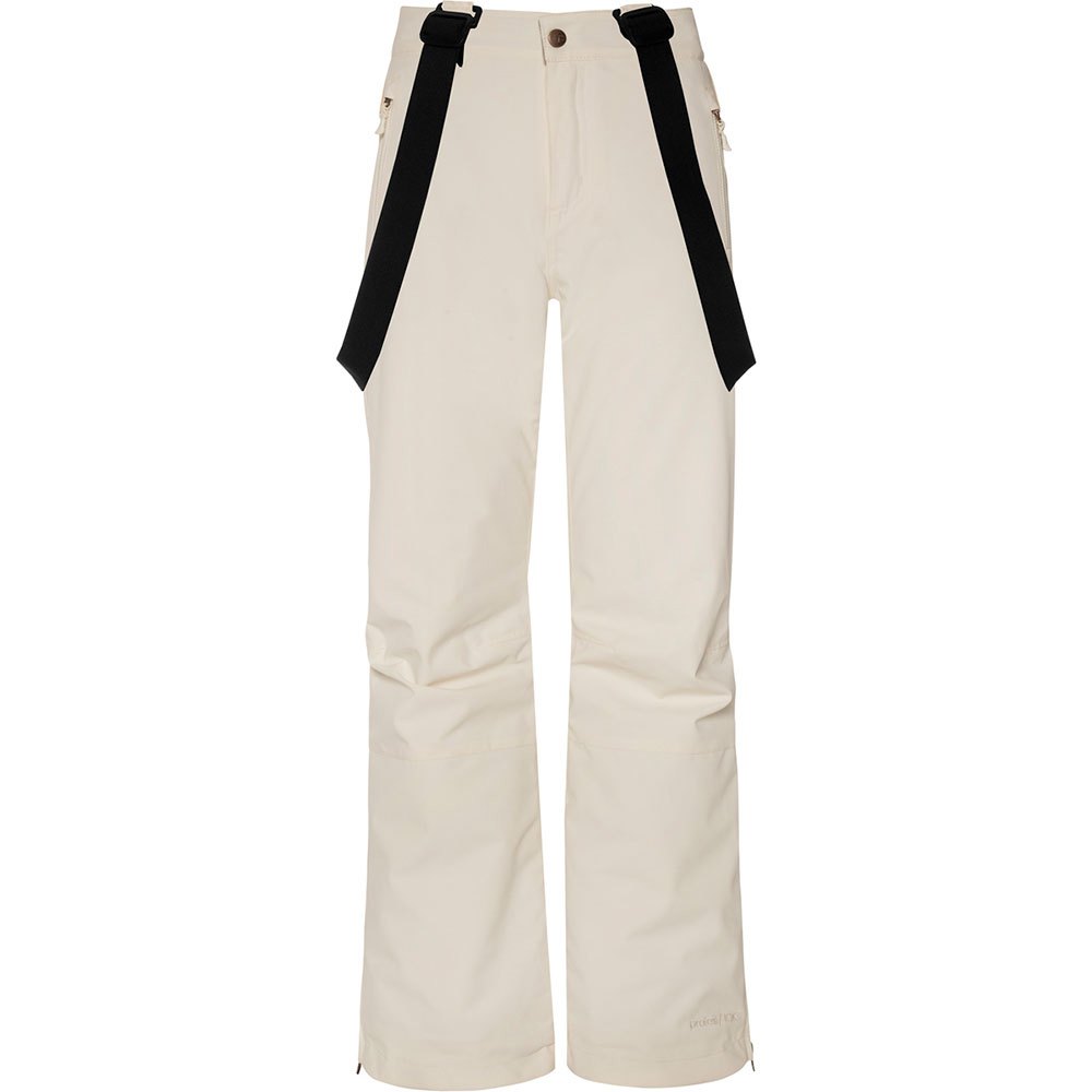 Protest Sunny Pants Beige 164 cm Junge von Protest