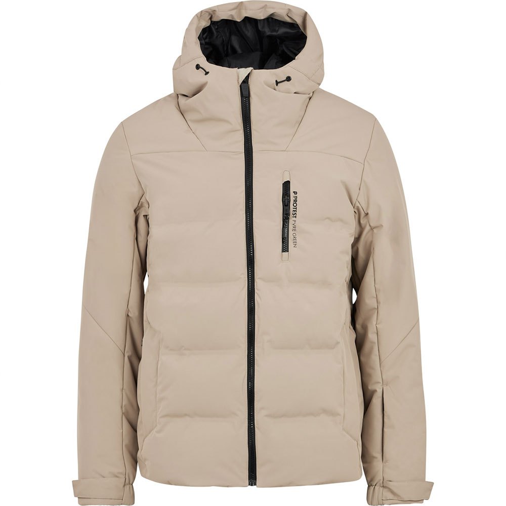 Protest Superior 24 Jacket  S Mann von Protest