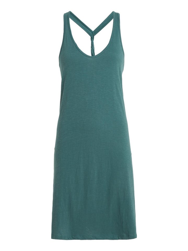 Protest Tanktop PRTFELINE dress Laurelgreen von Protest