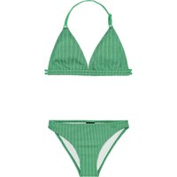 Protest Tolove JR Bikini Set Mädchen Protest Tolove JR Bikini Set Mädchen von Protest