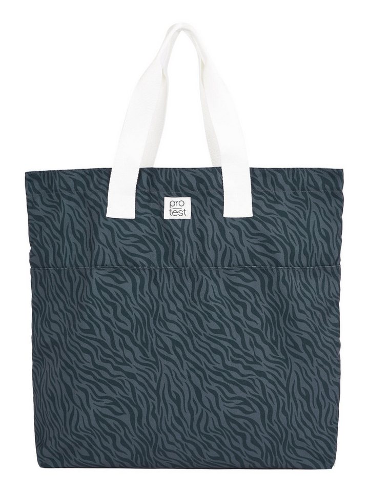 Protest Umhängetasche Protest W Prtcondor Bag Umhängetasche Protest Umhängetasche Protest W Prtcondor Bag Umhängetasche von Protest