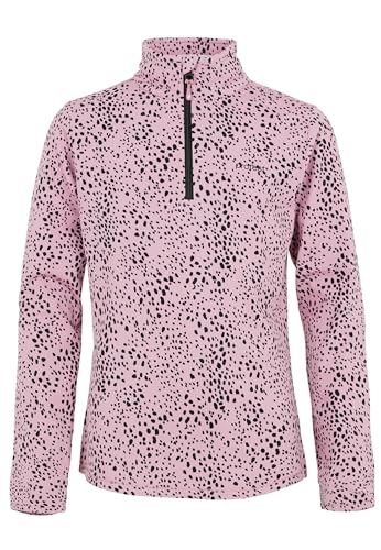 Protest Vesh 1/4 Zip Skipullover Mädchen - 152 Protest Vesh 1/4 Zip Skipullover Mädchen - 152 von Protest