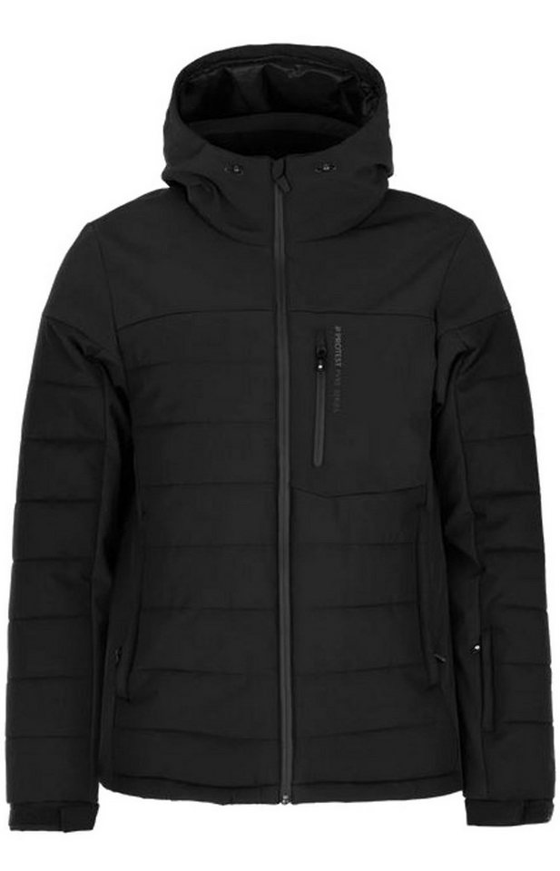 Protest Winterjacke von Protest