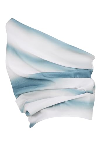 Protest Damen Infinity Scarf PRTAROUND 1 Protest Damen Infinity Scarf PRTAROUND 1 von Protest