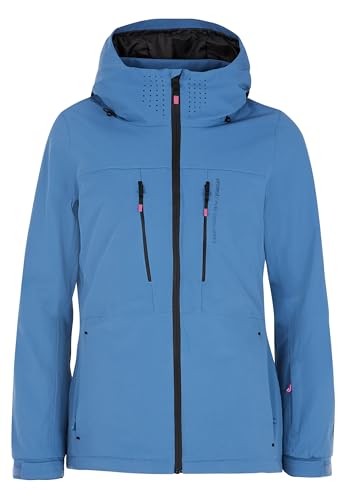 Protest Ski- Und Snowboardjacke PRTBEVERLY M/38 von Protest