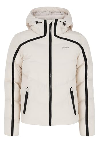 Protest Damen Ski- Und Snowboardjacke PRTONYX M/38 von Protest