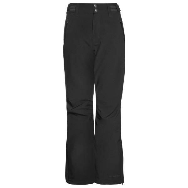 Protest - Women's Cinnamon Snowpants - Skihose Gr 3XL - Regular schwarz von Protest