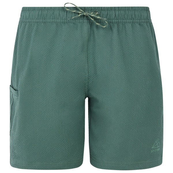 Protest - Women's PRTAgaat 25 - Boardshorts Gr 38 türkis Protest - Women's PRTAgaat 25 - Boardshorts Gr 38 türkis von Protest