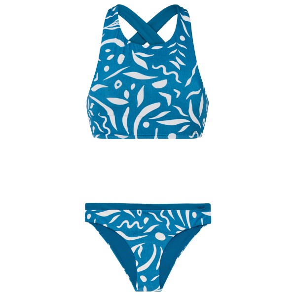 Protest - Women's PRTBoro - Bikini Gr 40 blau Protest - Women's PRTBoro - Bikini Gr 40 blau von Protest