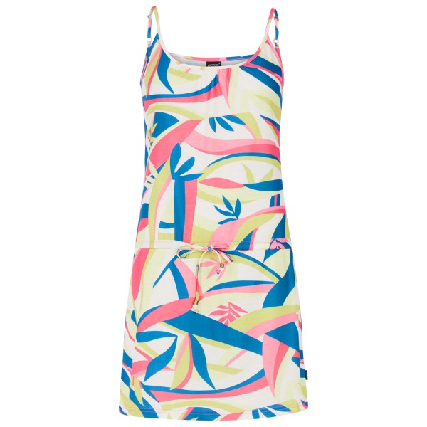 Protest - Women's PRTBounties 25 - Kleid Gr 36 bunt Protest - Women's PRTBounties 25 - Kleid Gr 36 bunt von Protest