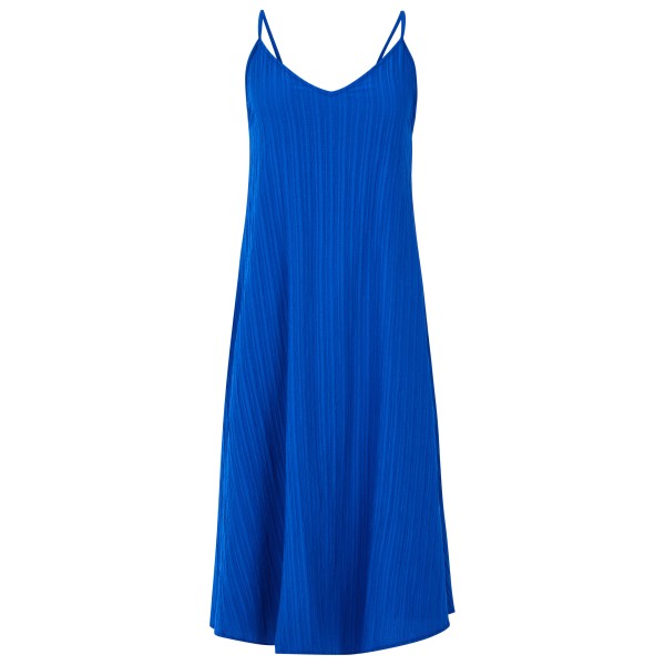 Protest - Women's PRTCove - Kleid Gr 34 blau Protest - Women's PRTCove - Kleid Gr 34 blau von Protest