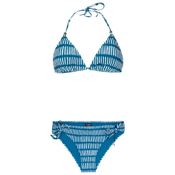 Protest - Women's PRTDada - Bikini Gr 40 blau Protest - Women's PRTDada - Bikini Gr 40 blau von Protest