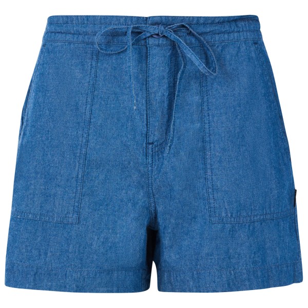 Protest - Women's PRTDays - Shorts Gr 42 blau Protest - Women's PRTDays - Shorts Gr 42 blau von Protest