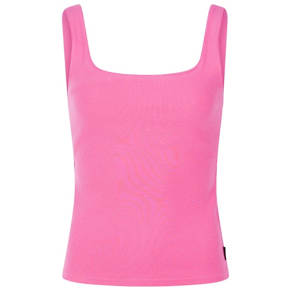 Protest - Women's PRTDazes - Top Gr 40 rosa Protest - Women's PRTDazes - Top Gr 40 rosa von Protest