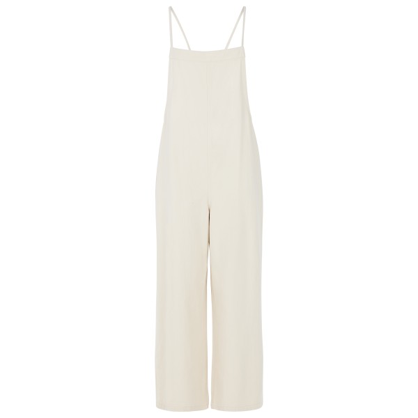 Protest - Women's PRTDevin - Jumpsuit Gr 42 weiß Protest - Women's PRTDevin - Jumpsuit Gr 42 weiß von Protest