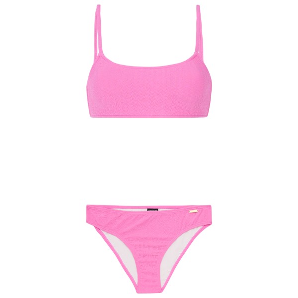Protest - Women's PRTDice - Bikini Gr 34 rosa Protest - Women's PRTDice - Bikini Gr 34 rosa von Protest