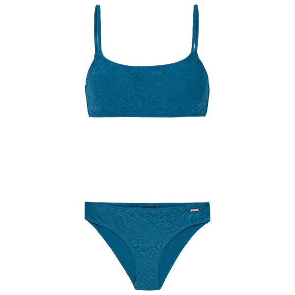 Protest - Women's PRTDice - Bikini Gr 38 blau Protest - Women's PRTDice - Bikini Gr 38 blau von Protest