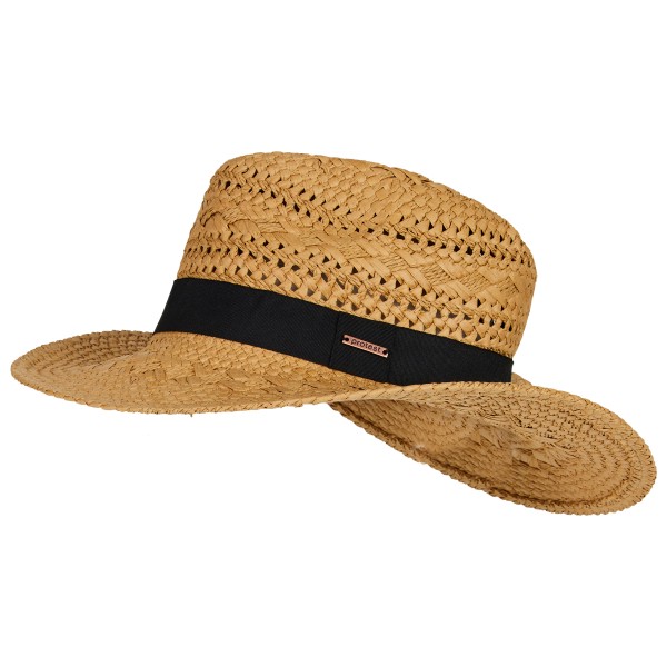 Protest - Women's PRTDusk - Hut Gr 57 cm beige Protest - Women's PRTDusk - Hut Gr 57 cm beige von Protest