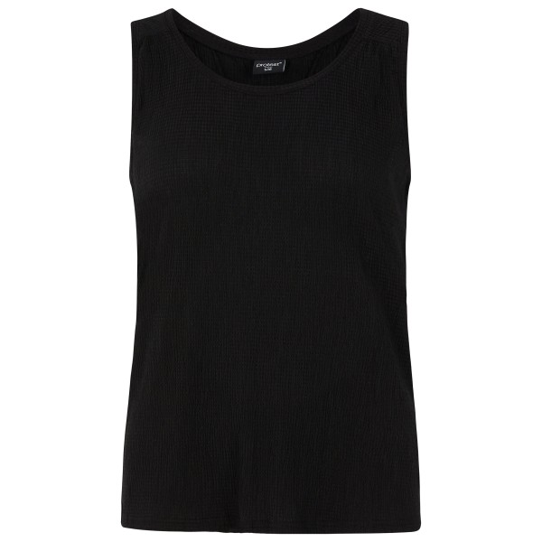 Protest - Women's PRTFields - Top Gr 44 schwarz Protest - Women's PRTFields - Top Gr 44 schwarz von Protest