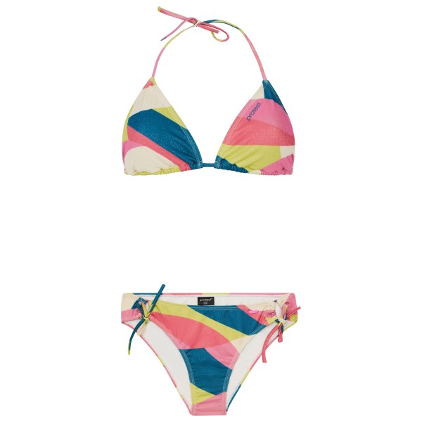 Protest - Women's PRTFlava - Bikini Gr 44 bunt Protest - Women's PRTFlava - Bikini Gr 44 bunt von Protest