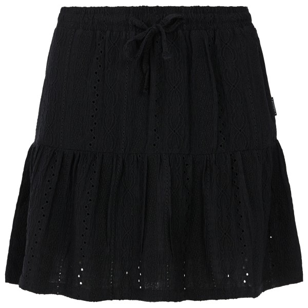 Protest - Women's PRTGig - Rock Gr 42 schwarz Protest - Women's PRTGig - Rock Gr 42 schwarz von Protest